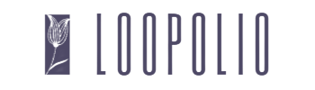 Loopolio